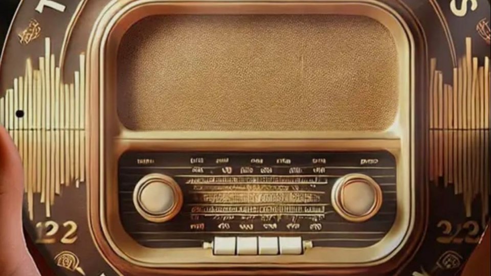 Texte şi pretexte-  La mulţi ani, Radio România! La mulţi ani, Radio România Cultural!
