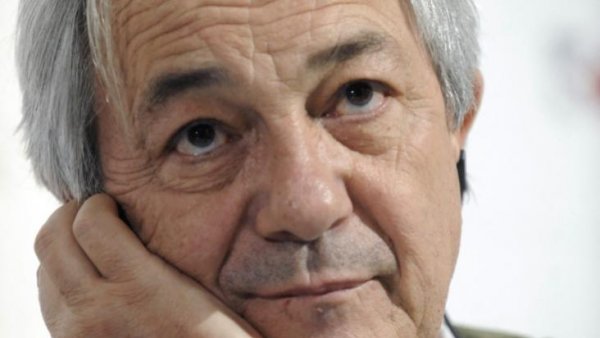 A murit actorul italian Remo Girone, interpretul personajului Tano Cariddi din serialului "Caracatiţa"