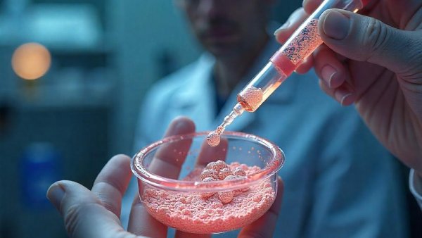 NANOSPRESSO: Tratamentul bolilor rare, revoluționat prin nanomedicamente personalizate produse în spitale