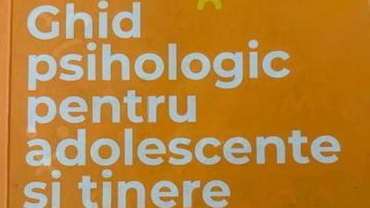 Adolescența, o cursă cu obstacole
