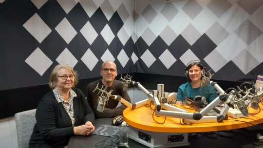 ”Hunyadi”, cea mai mare producție maghiară a ultimilor ani