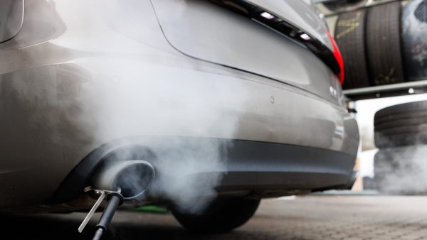 Orașele - nu doar funcționale, ci și sănătoase. Măsurarea reală a poluării este primul pas spre un oraș curat