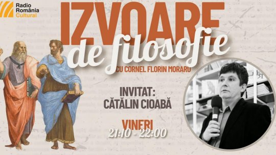 Jurnalul de război al unui logician. Ludwig Wittgenstein și regândirea temeiurilor filosofiei