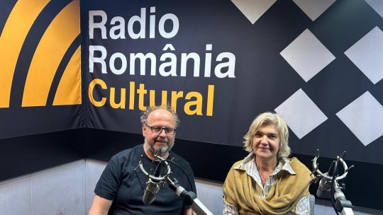 Orașele din Mesopotamia de Sud s-ar fi putut dezvolta datorită mareelor