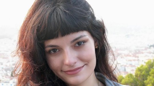 O istorie a literaturii române la microfon