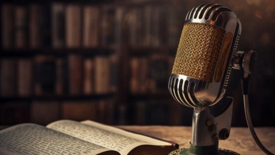 Idei în nocturnă. Pagini de Istorie - Geopolitica neliniștilor. Invitat, prof. univ. dr. Cornel Codiță