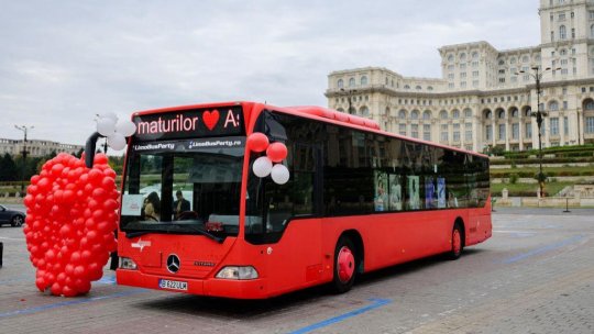 Diana Gămulescu, președintele Asociației Prematurilor: „Mă uit cu multă admirație la toți eroii în scutece care se luptă să trăiască”