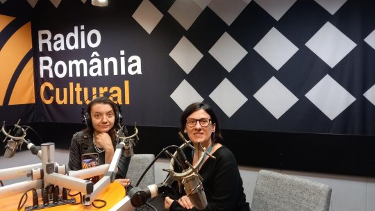 ”Interior zero”: parcursul de la carte la film