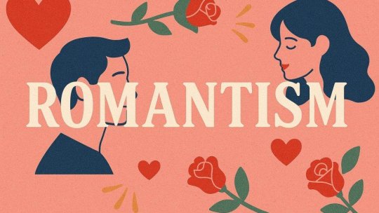 Generația Z și aparenta „recesiune sexuală”: o problemă de perspectivă