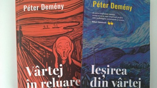 Actualitatea sincronismul lovinescian