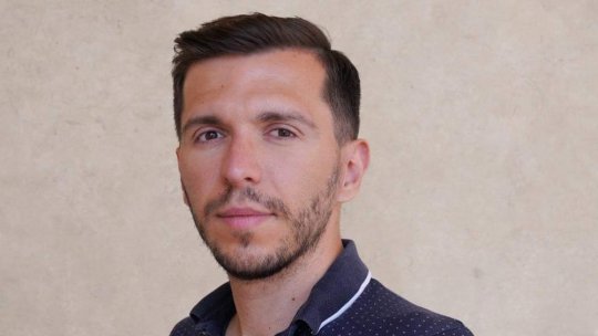 Timpul prezent - Noua viziune a Strategiei Naționale de Apărare. Ce înseamnă „independență solidară”?