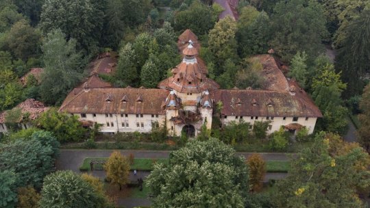 Irina Leca, membru fondator Studiogovora: „Timp de 14 ani, niciuna dintre instituții nu a făcut pașii legali”