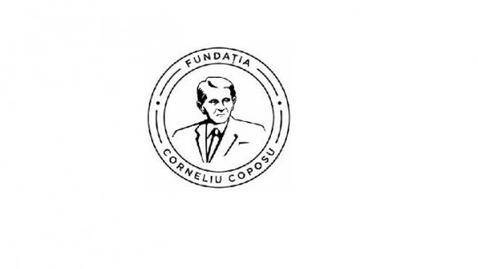 Câștigătorii Concursului de eseuri organizat de Fundația Corneliu Coposu