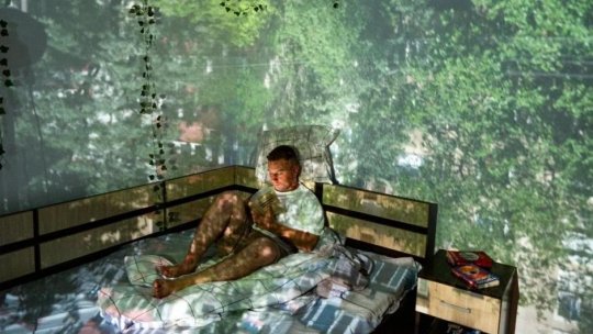 Cum trăiește Gen Z singurătatea