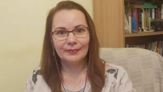 De la imprudență la curaj în rândul copiilor – Introspecții, 23 noiembrie 2025, ora 18.30