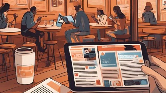 GenZmaranda. Despre libertatea de exprimare și cenzură