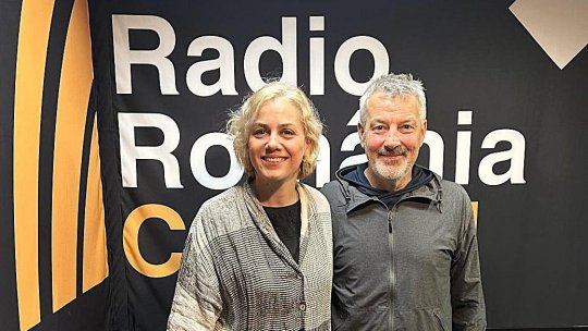 „Dacă pierdem legătura cu natura, ne smintim” – Alin Ușeriu despre Via Transilvanica și ospitalitatea rurală