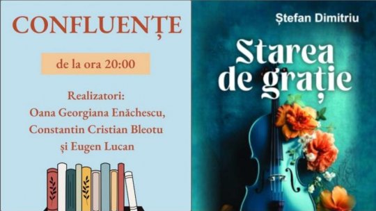 Autori, carți, destine