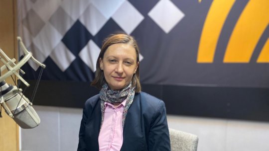 România – profil cultural. Ce spune Barometrul de consum cultural 2024