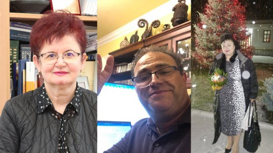 Pericolul istoriilor care s-ar putea repeta și de ce poliomielita nu e doar o lecție de manual. Rolul vaccinării în prevenirea reemergenței