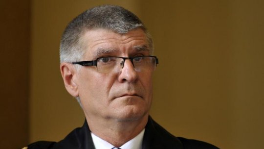 Liviu Papadima: „În ceea ce privește literatura, lucrul cel mai frapant pentru mine este că propunerea supusă dezbaterii publice seamănă extrem de tare cu programa după care am învățat acum 50 de ani în liceu”