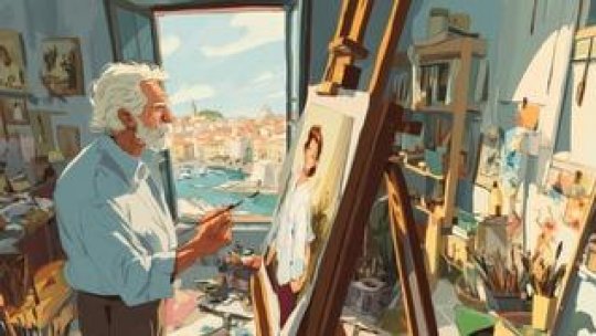 A fost odată - Cămașa cu altiță | PODCAST