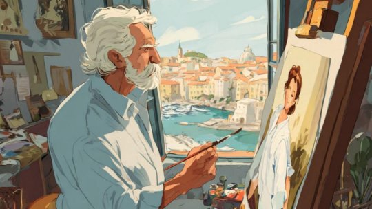 A fost odată - Cămașa cu altiță | PODCAST