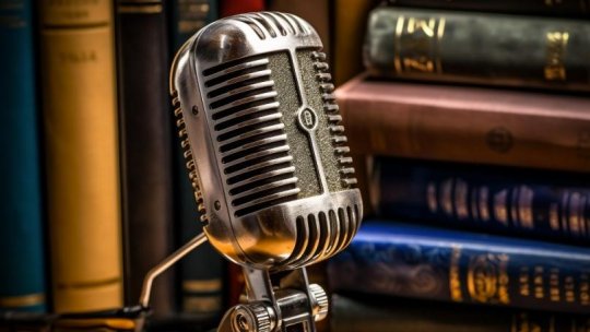 Roxana Iliescu: „Pe mine m-a ales neonatologia, n-a fost o întâmplare și nu mă văd făcând altceva”