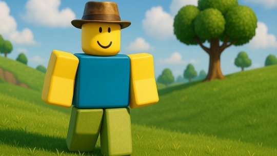 Recrutarea invizibilă: cum ajung copiii ținte pe platformele de jocuri