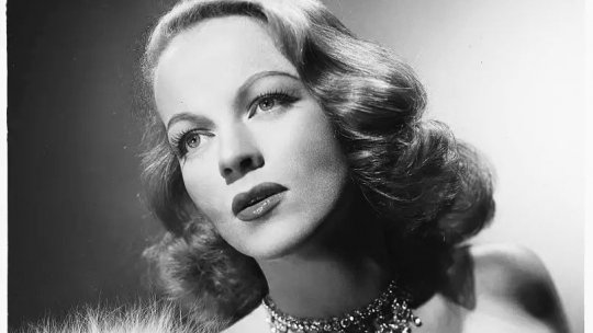 Maria Riva, fiica actriței Marlene Dietrich, a murit la 100 de ani