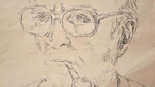 Valorizarea patrimoniului cultural prin digitalizarea publicisticii lui Mircea Eliade