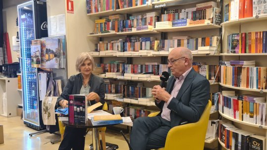 Gazeta Matematică - 130 de ani de apariție neîntreruptă