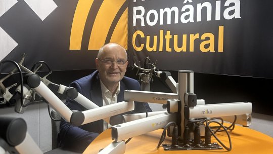 Smart Diaspora 2025: România cercetării, între colaborare și autonomie strategică