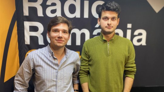 Timpul prezent - Alegerile din Olanda. Când moderația bate extremismul