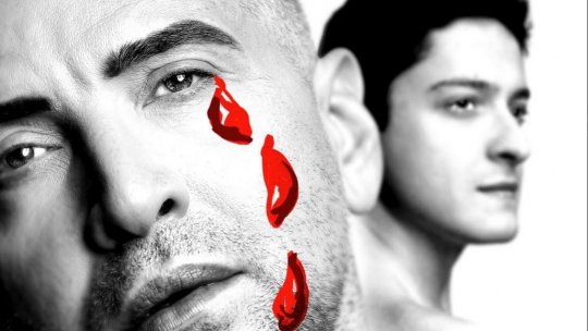 „De Profundis”, după Oscar Wilde – fragilitate, forță și umanitate în premiera stagiunii la MNAR, din 19 noiembrie