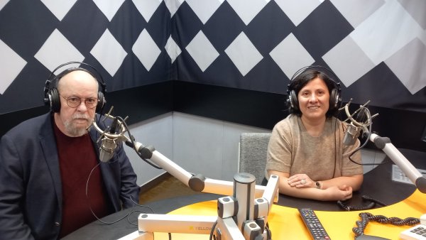 Doru Tiberiu Á Torvlaðnu la Născut în România