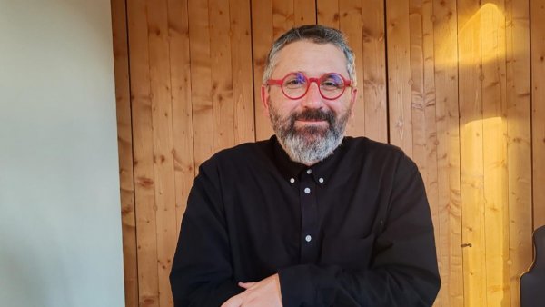 Emil Ivănescu: „Arhitectura ține în mod esențial de civilizație și de calitatea vieții”