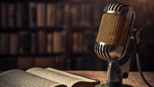 Vocile memoriei - Din interbelic în contemporaneitate