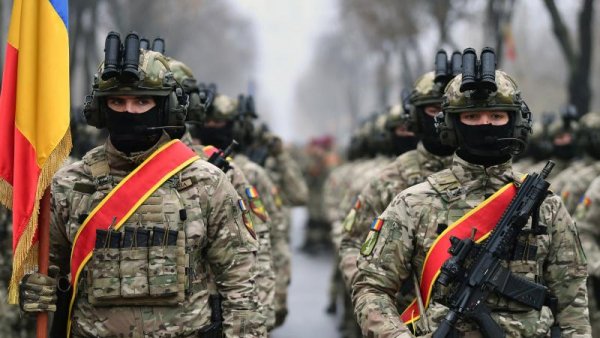 1 Decembrie – între istorie, cultură și identitate