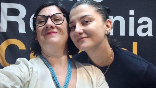 Ink Wash - arhitectură și natură