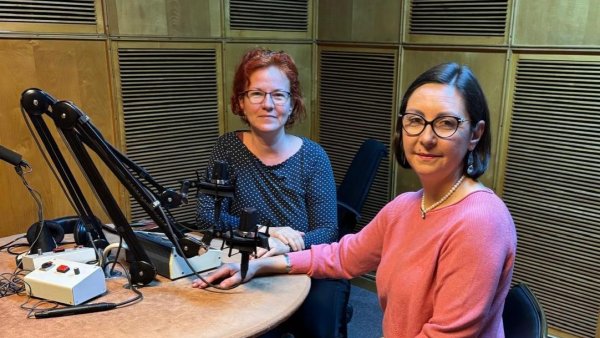 O profesoară care schimbă destine: Corina Drocaș