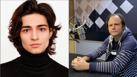 Timpul prezent - Cum protejăm copiii de conținuturile periculoase din mediul online