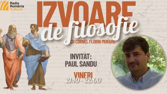 De la Asceții Pustiei la Sala de Fitness. Istoria secretă a exercițiului uman