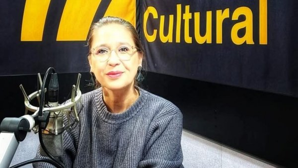 Monica Jitariuc: „Cel mai important cadou pe care ni-l putem face este timp, liniște și un pic de iubire”