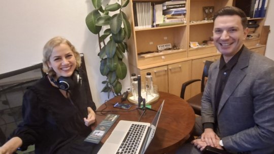 Oradea, orașul care s-a reinventat prin patrimoniu: de la Art Nouveau la arta contemporană