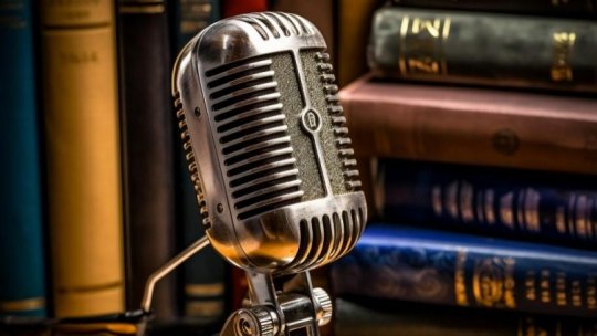 Mihai Maci: „Comunismul este o paranteză închisă a istoriei”