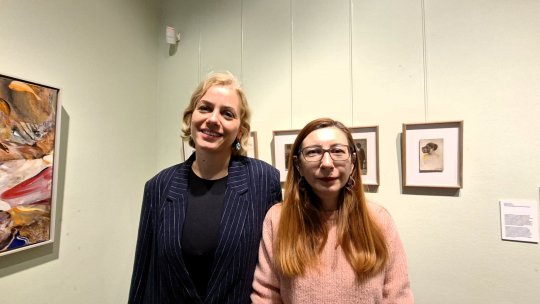 „Iadul Roșu de la Oradea”: represiunea comunistă povestită de cei care au supraviețuit