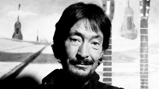 A murit Chris Rea, legendarul cântăreț și compozitor britanic