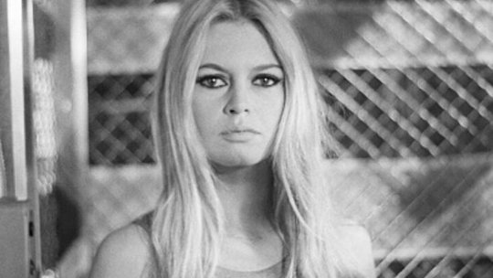 A murit Brigitte Bardot la vârsta de 91 de ani