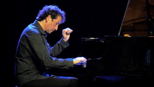 Horia Mihail: „Îi mulțumesc lui Dumnezeu că mi-a dat această experiență acum și nu peste 10 sau 15 ani și că am mult mai mult timp la dispoziție să trăiesc altfel”